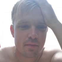basti86