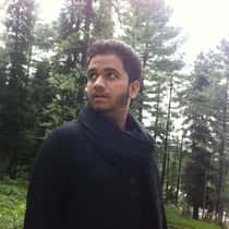 princehamza