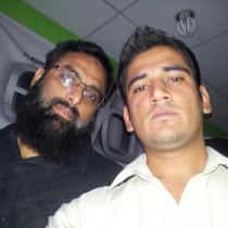 atif25