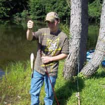 redneck11