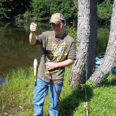 redneck11