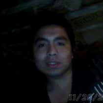danny93