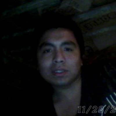 danny93