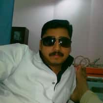 rithin