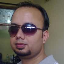 aksman123