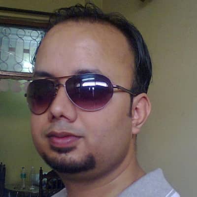aksman123