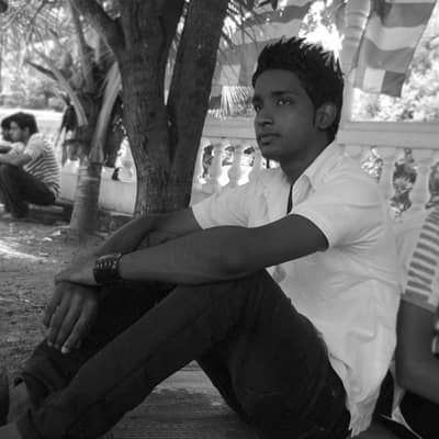 shan1