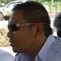 wawan99setiawan