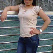 lady28cp