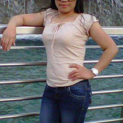 lady28cp