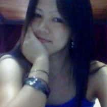 jhenilyn