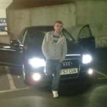 MemLon