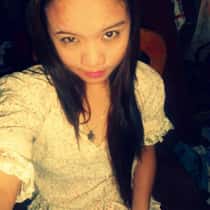 jessa1029