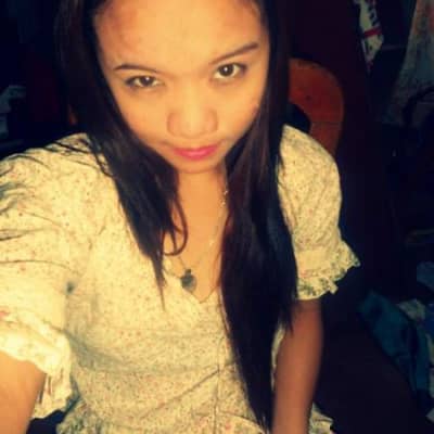 jessa1029
