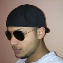 ahmar1000