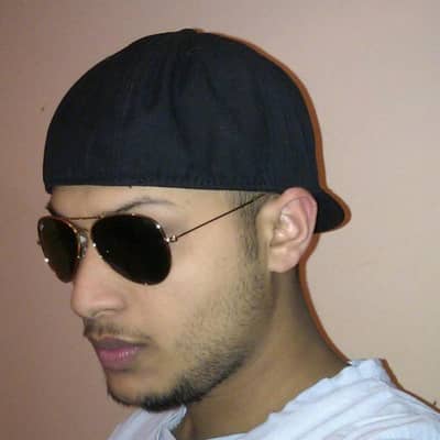 ahmar1000
