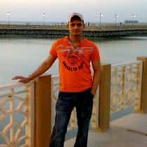 kawsar