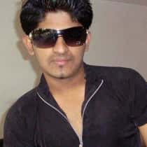 stephenjohn