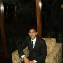 anushrana