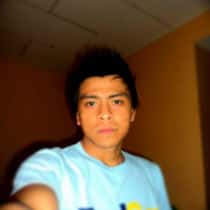 Nameng