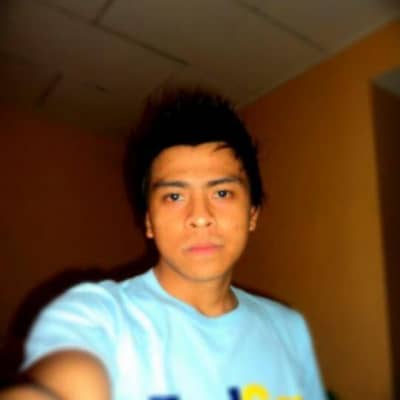 Nameng
