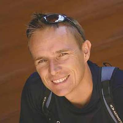 mikej