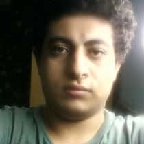 hussienhorny