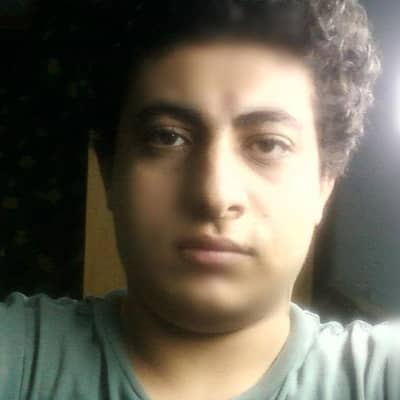 hussienhorny