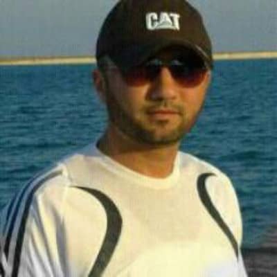 belal