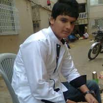 vicky0321