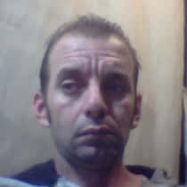 anwarsadeq37