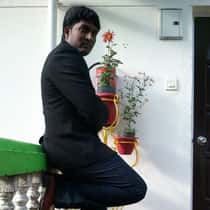 meroon08