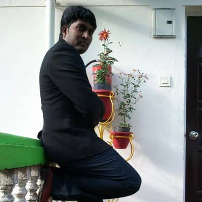 meroon08