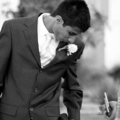 jonathan09