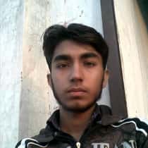 Asim