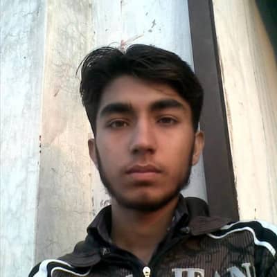 Asim