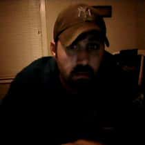 madchefl18