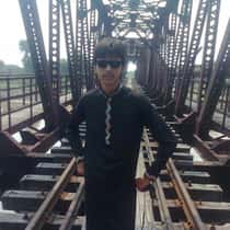 hashim4444