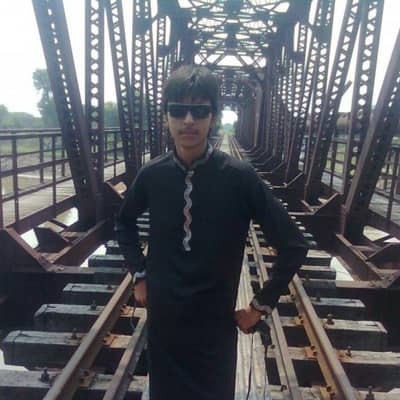 hashim4444