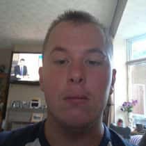 sexygaz1