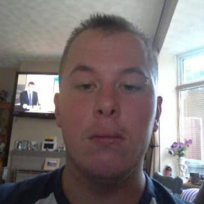sexygaz1
