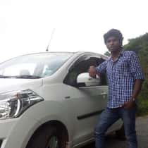 ansar23