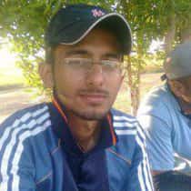 umairawan02