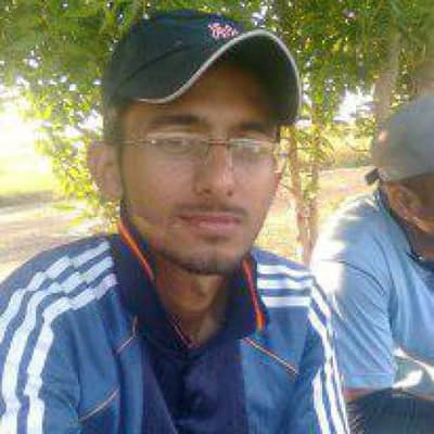 umairawan02