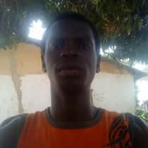 mustapha1985