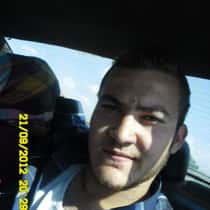 mesho7