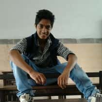 kuldeep