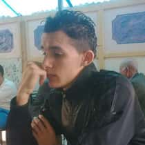 islemcc