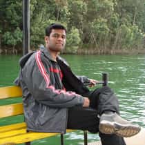 get2shankar