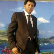 abbasi4121
